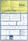 aikataulut/westerlines-1988-89 (1).jpg